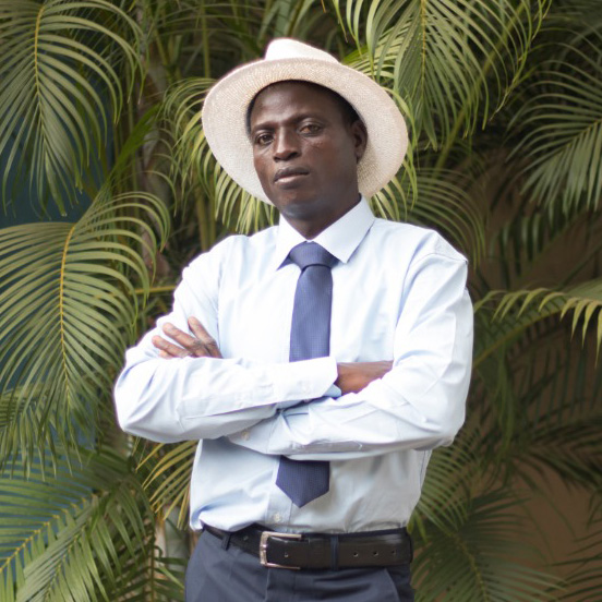 Ayambila Adoko -27