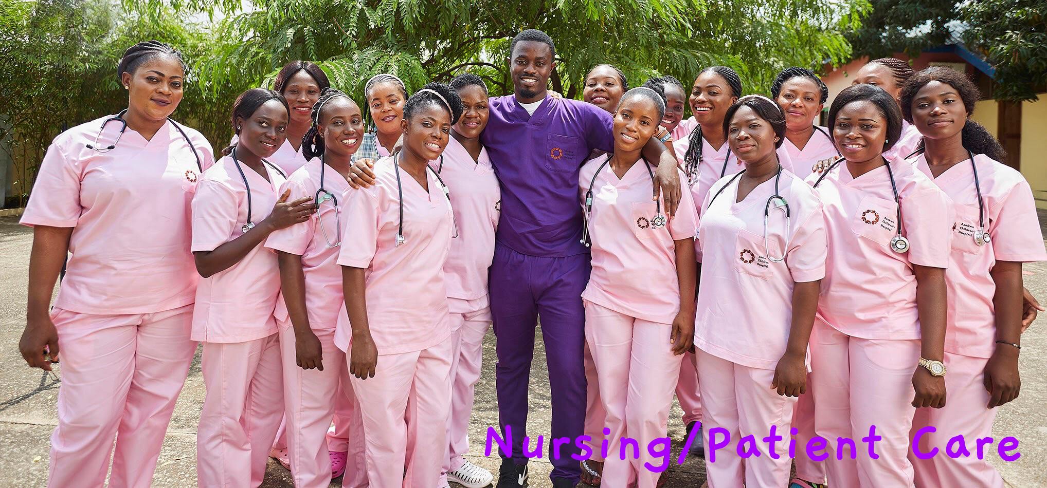 nursing1